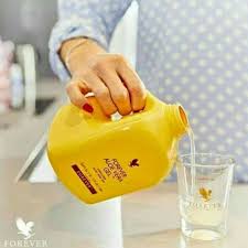Pulpe d’Aloe Vera – La boisson bien-être par excellence