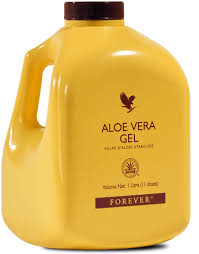 Pulpe d’Aloe Vera – La boisson bien-être par excellence